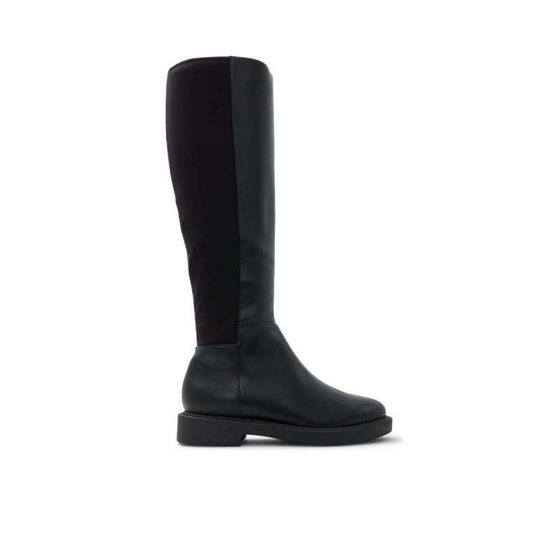 Botte Call It Spring Zaya Noir Femme | ZOH-5157707